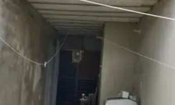 Imagem 6: Vendo casa no condomínio Malibu com melhorias