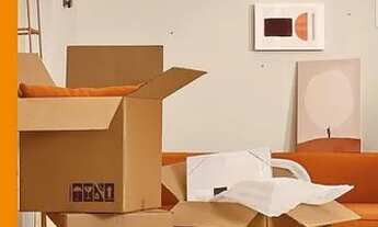 Imagem: JM - COMPRE SUA CASA NO GÁRCIA