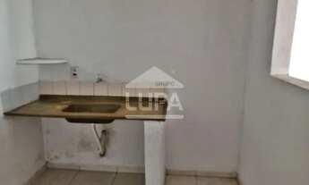 Imagem 5: CASA TÉRREA COM 1 QUARTO PARA LOCAÇÃO, VILA MARIA, SÃO PAULO