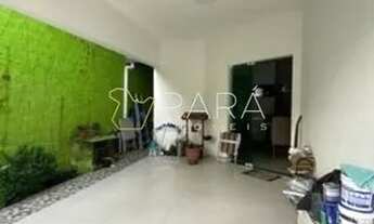 Imagem 3: Belissimo Acquaville