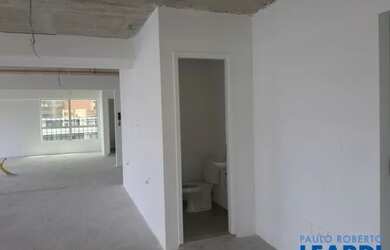 Imagem 6: COMERCIAL - JARDIM PAULISTA - SP