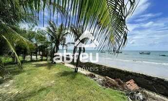 Imagem 4: CEARá-MIRIM - Casa Padrão - Muriú