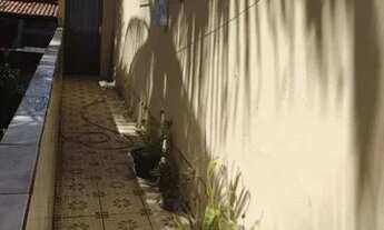 Imagem 3: CASA RESIDENCIAL em Fundão - ES, Praia Grande