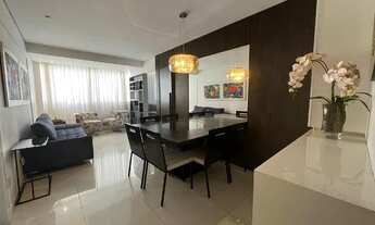 Imagem 3: Oportunidade para locação 4 quartos no Buritis COM LAZER!