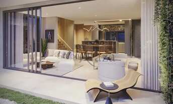 Imagem 5: Casa Condomínio em São Paulo