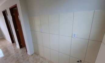 Imagem 6: Alugo apartamento no Parque 10 - 2 quartos