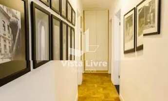 Imagem 5: Apartamento à venda, Perdizes, São Paulo, SP