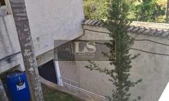 Imagem 5: SOBRADO EM CONDOMÍNIO FECHADO, MAIRINQUE-SP