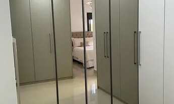 Imagem 7: Apartamento no Ed Perspective