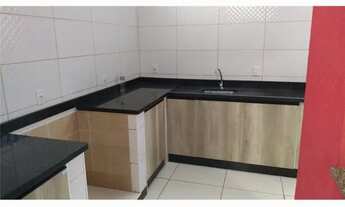 Imagem 4: Imóvel para Alugar em Santa Gertrudes Jundiaí SP