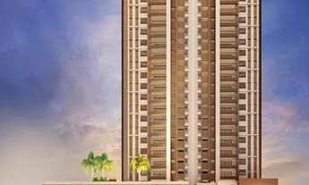 Imagem 2: Ledge Brooklin Paulista - São Paulo - SP