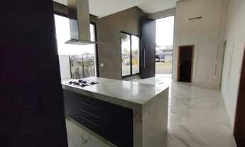 Imagem 5: Casa no Condomínio Maria Júlia