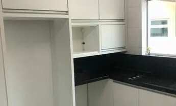 Imagem 5: Apartamento para Venda em Florianópolis, Carianos, 2 dormitórios, 1 banheiro, 1 vaga