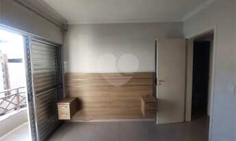 Imagem: Belo apartamento para quot LOCAÇÃO quot