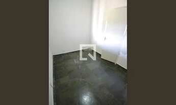 Imagem 5: Casa para Aluguel - Jardim Madalena, 4 Quartos, 235 m2