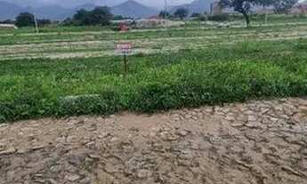 Imagem 4: Terreno em Itapipoca - Próximo ao Mix Matheus - Lote em Itapipoca