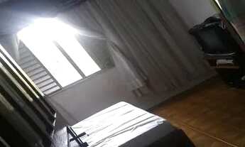 Imagem 5: EDUARDO . Sua chance agora de ter seu imóvel proprio nao perca agende sua visita