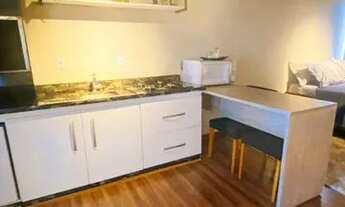 Imagem 5: Aluguel temporada - Tapera, Florianópolis