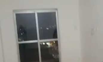 Imagem 5: Ap na abolição