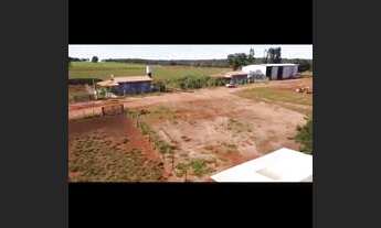 Imagem 5: Sitio no prata 20 alqueirão 6.000.000.00 ( le