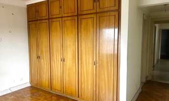 Imagem 6: Apartamento à venda em Sao Paulo