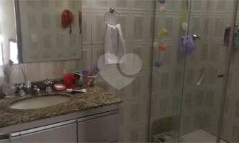 Imagem 7: SOBRADO EM CONDOMINIO / TREMEMBÉ