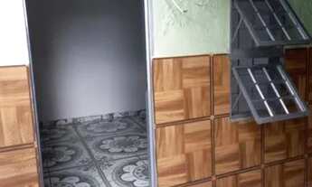 Imagem: Alugo barracão