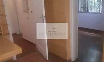 Imagem 4: Casa Sobrado em Chácara Santo Antônio - São Paulo