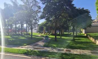 Imagem 6: Terreno Condominio Pitangueiras em Ribeirão Preto - SP - R$ 450.000,00