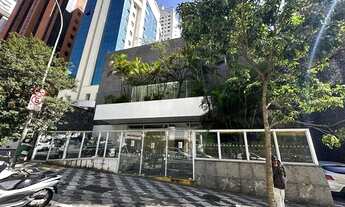 Imagem: Galpão/Depósito/Armazém para aluguel