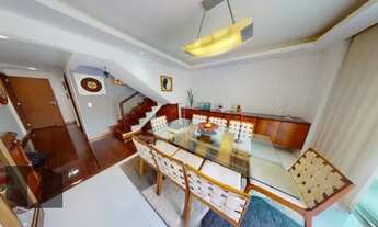 Imagem 6: Cobertura em Barra da Tijuca