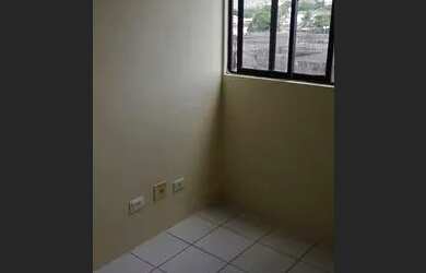 Imagem 5: Apartamento pronto pra morar!