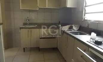 Imagem 2: Casa em Jardim Sabará