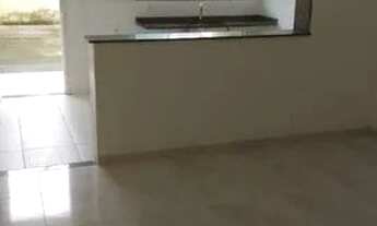 Imagem 1: Casa para Locação em Angra dos Reis, Pontal (Cunhambebe), 2 dormitórios, 2 banheiros, 1 va