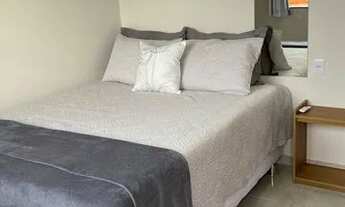 Imagem 5: Casa salinas atalaia suites