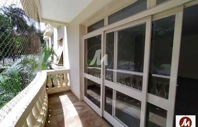 Imagem 3: Apartamento (tipo - padrao) 3 dormitórios/suite, cozinha planejada, portaria 24hs, lazer