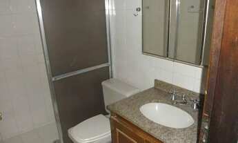 Imagem 4: CASA TERREA, 2 DORMS, 1 VG, 80 m² - Brooklin Paulista - São Paulo/SP - CA0309