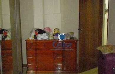 Imagem 4: Casa com 3 dormitórios, 250 m² - venda por R$ 480.000,00 ou aluguel por R$ 2.450,00/mês