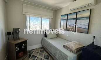 Imagem 4: Locação Apartamento 3 quartos Vila Mariana São Paulo