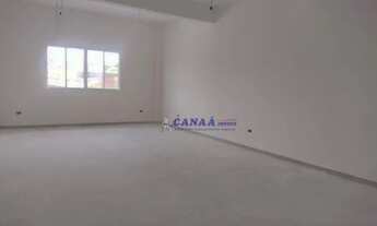 Imagem 3: Sala para alugar, 43 m² por R$ 1.500,00/mês - Jardim Martinica - São Paulo/SP