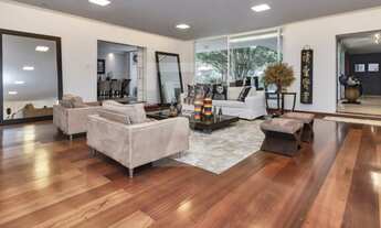 Imagem 7: Casa à venda no Real Parque