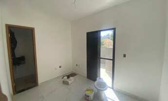Imagem 3: Apartamento Garden com 3 dormitórios, 94 m² - venda por R$ 850.000,00 ou aluguel por R$ 3