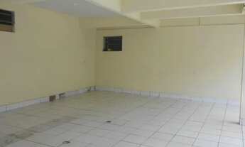 Imagem 5: Apartamento no Nova Olinda - Castanhal