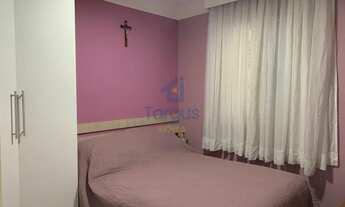 Imagem 5: Apartamento para alugar no bairro Jardim Independência - São Paulo/SP, Zona Leste