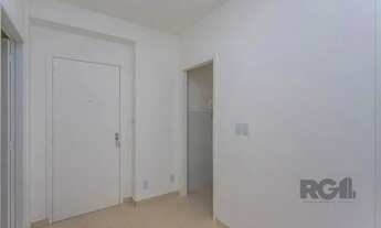 Imagem 7: Apartamento em Centro Histórico