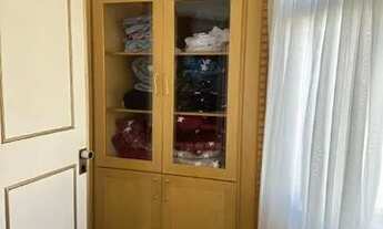 Imagem 6: Apartamento com 3 suítes na Mooca