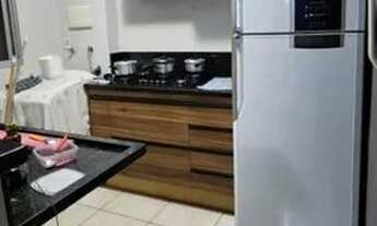 Imagem: VENDO CASA EM PERIPERI