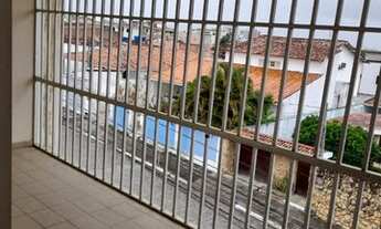 Imagem 3: Edf Camelo na Gruta de Lourdes Para Venda