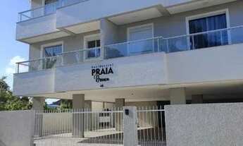 Imagem: Aluguel anual Ingleses