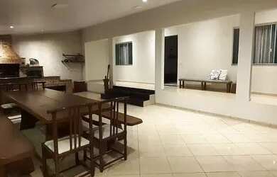 Imagem 4: Local Apenas e Tão Somente P/eventos. Ideal para eventos intimistas.<br><br&gt